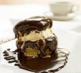 /album/comidas-internacionales/postre-1-jpg/